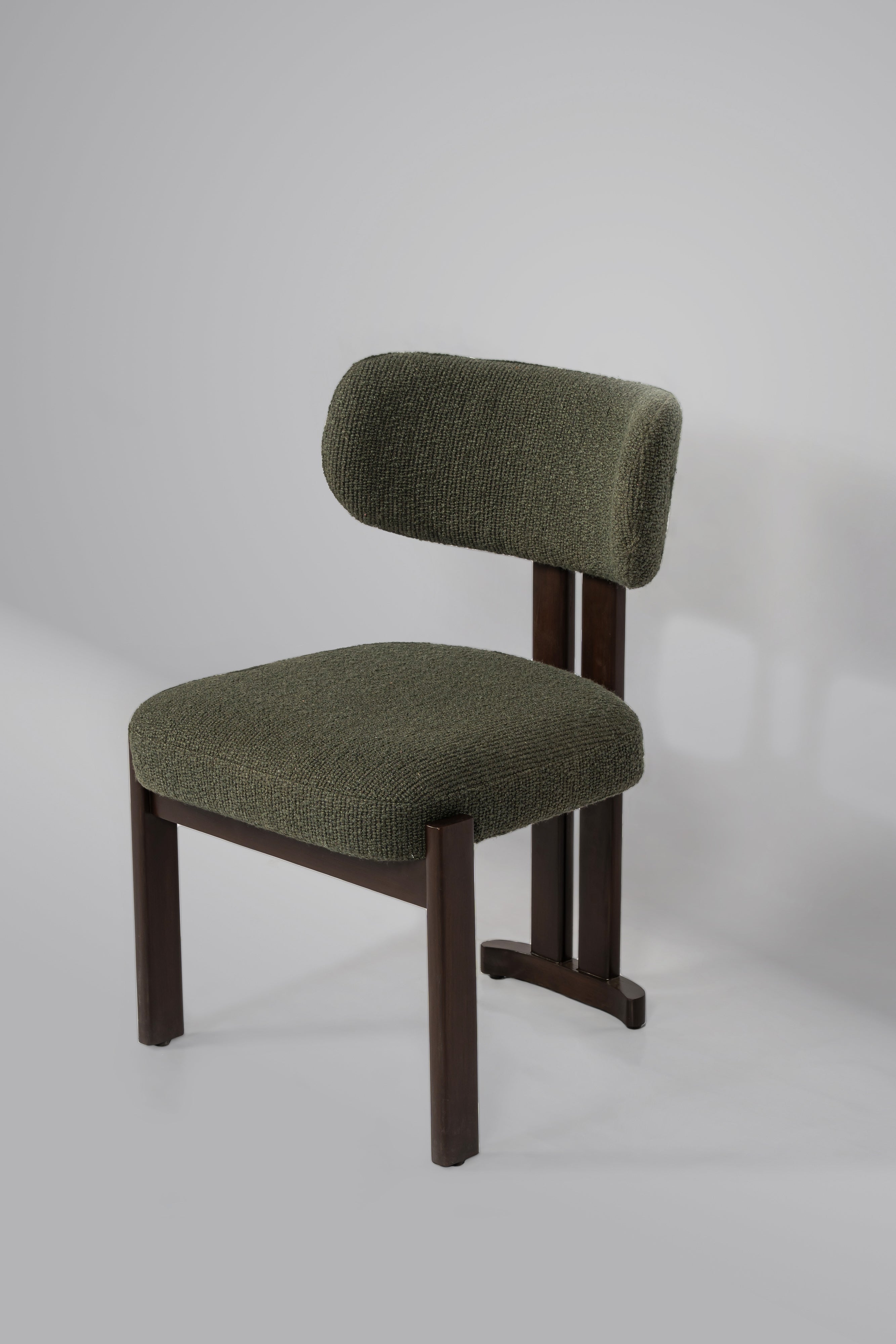 Levi Dining Chair