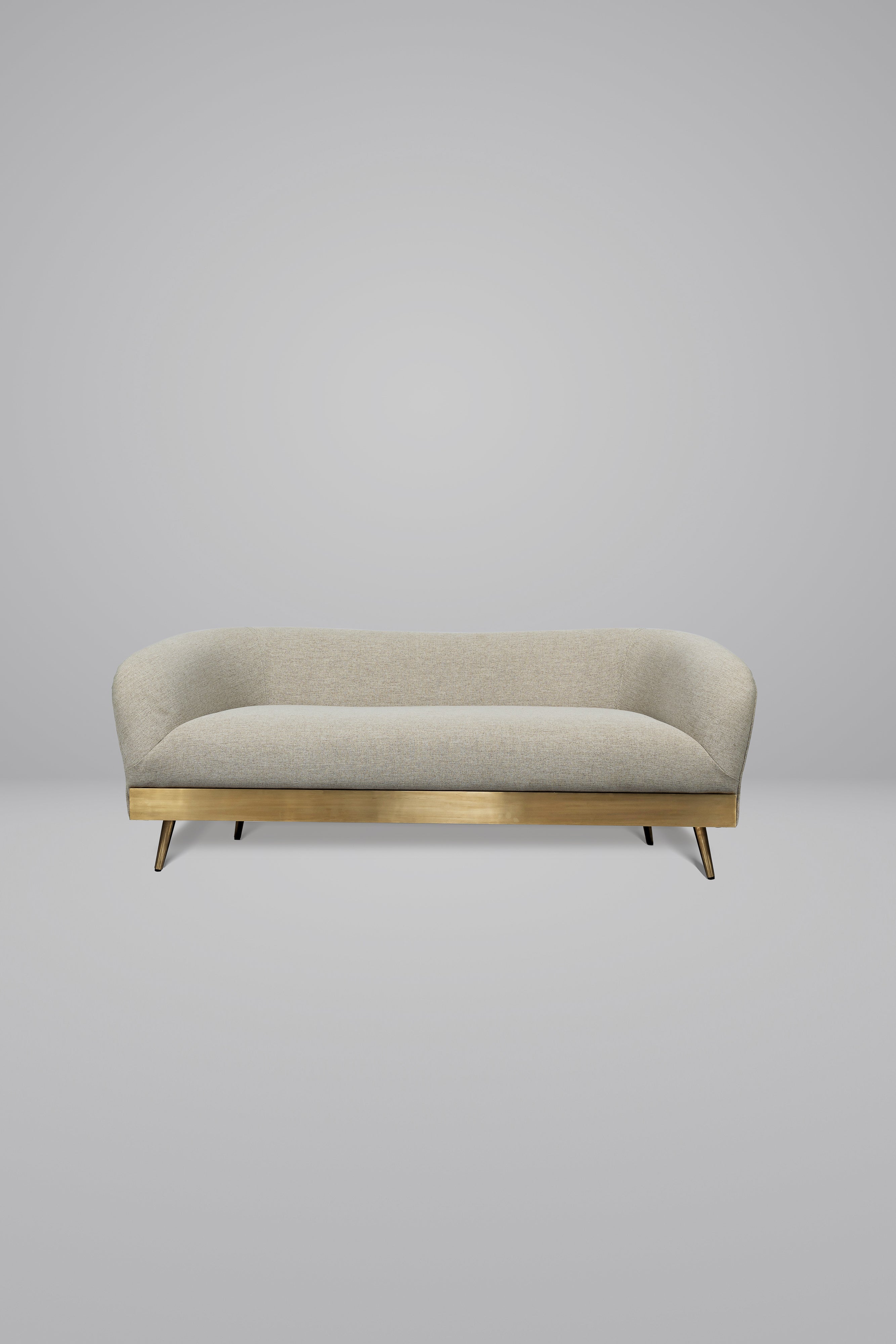Pero Sofa