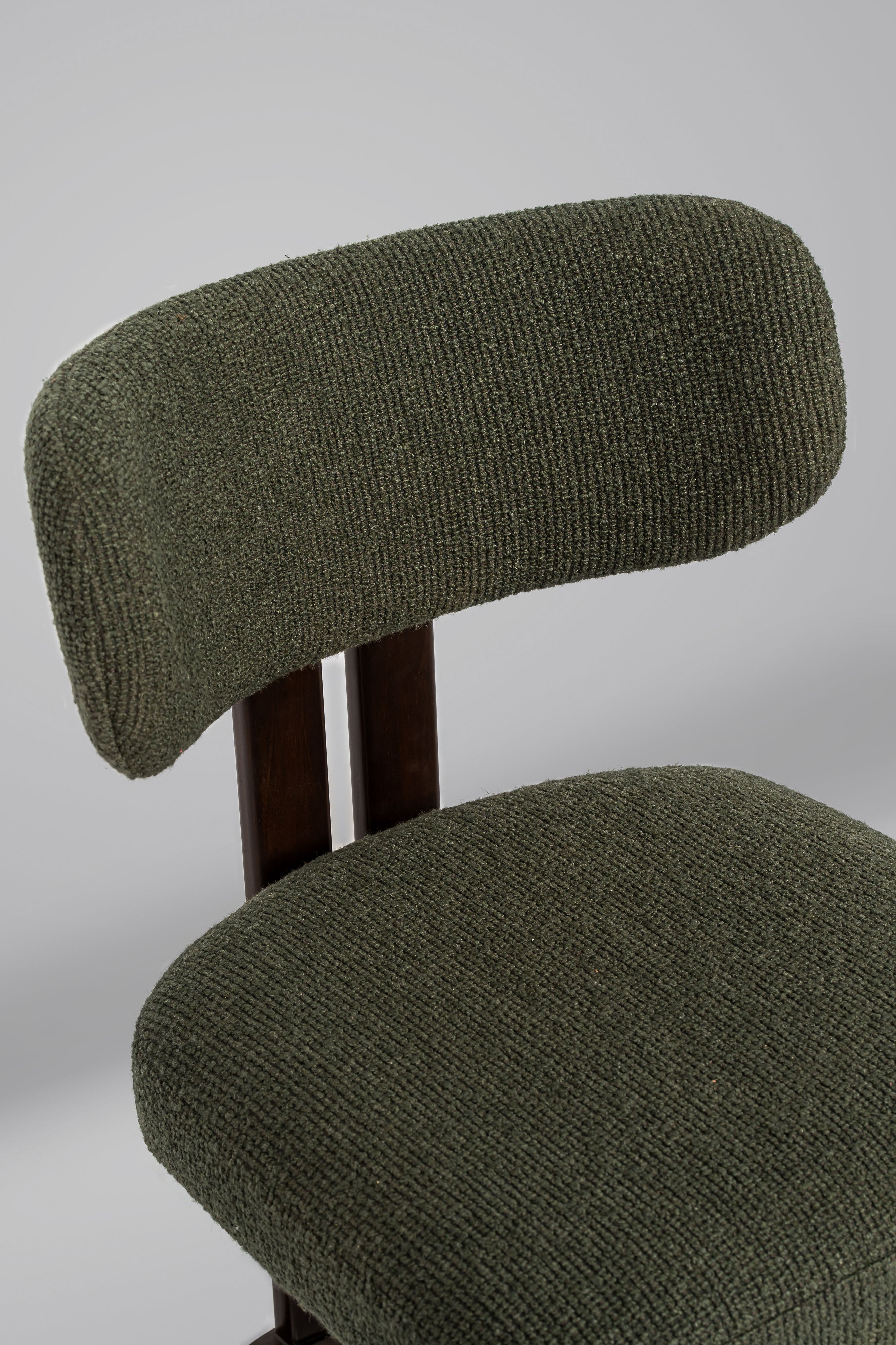 Levi Dining Chair