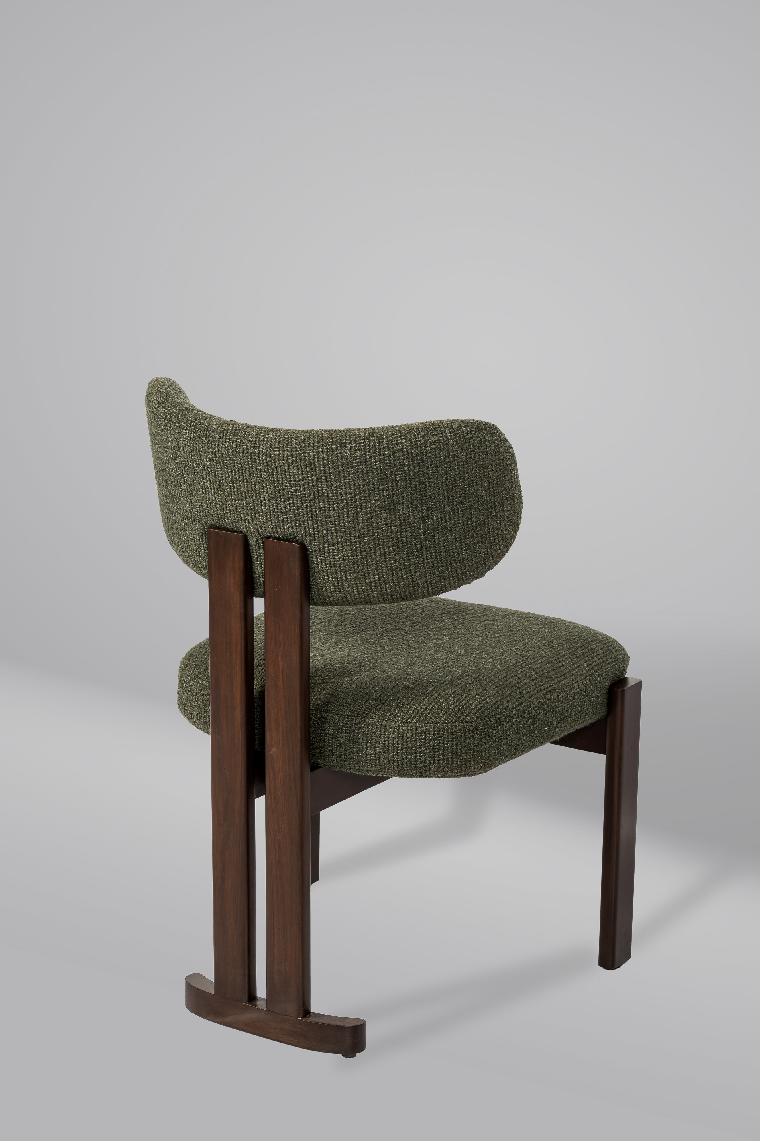 Levi Dining Chair