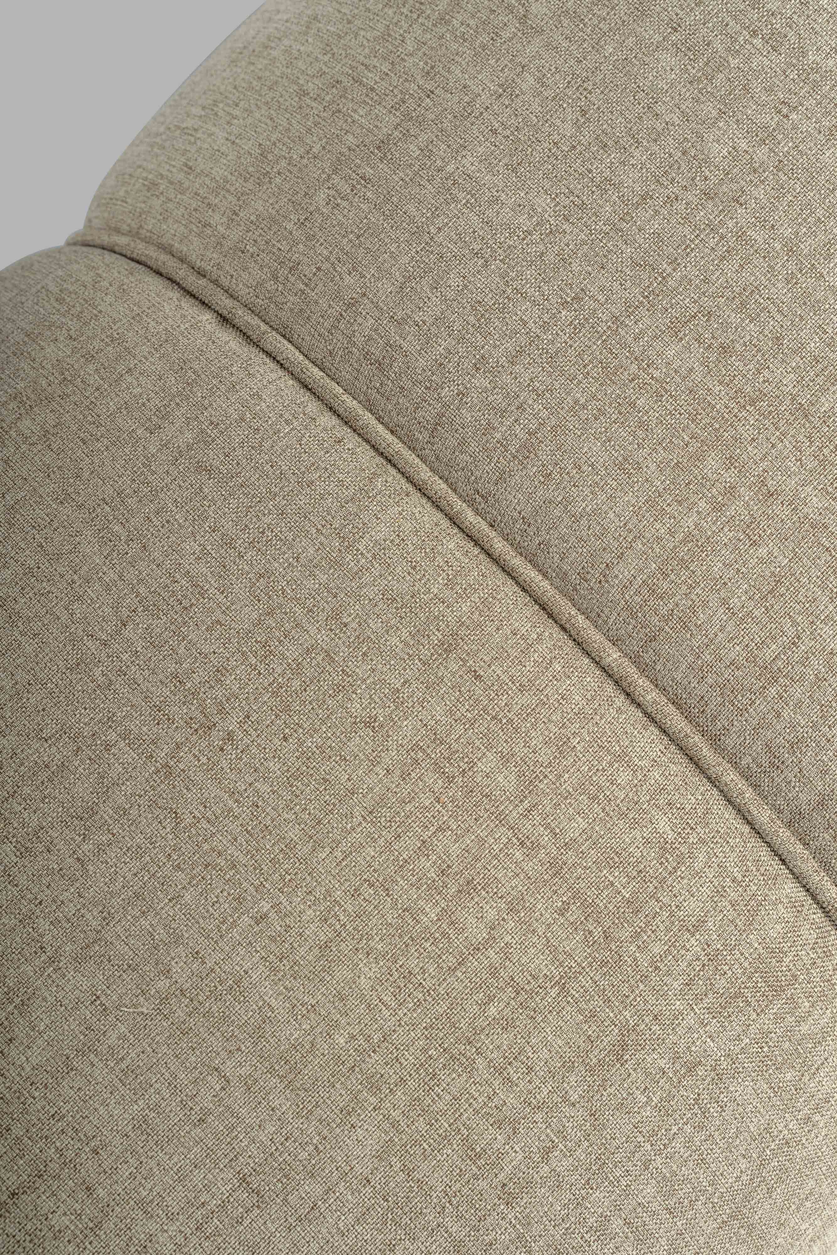 Seraphina Ottoman