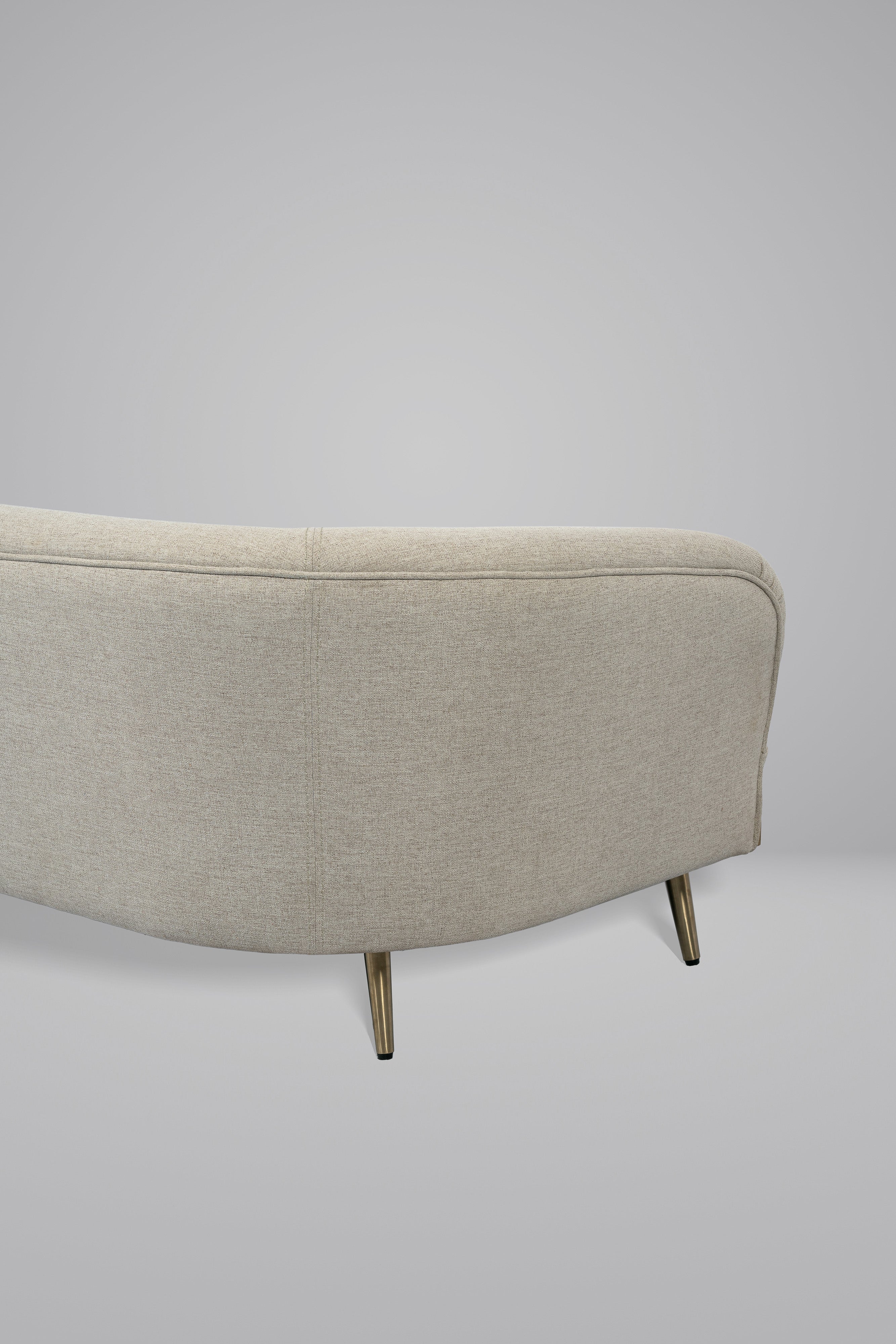 Pero Sofa