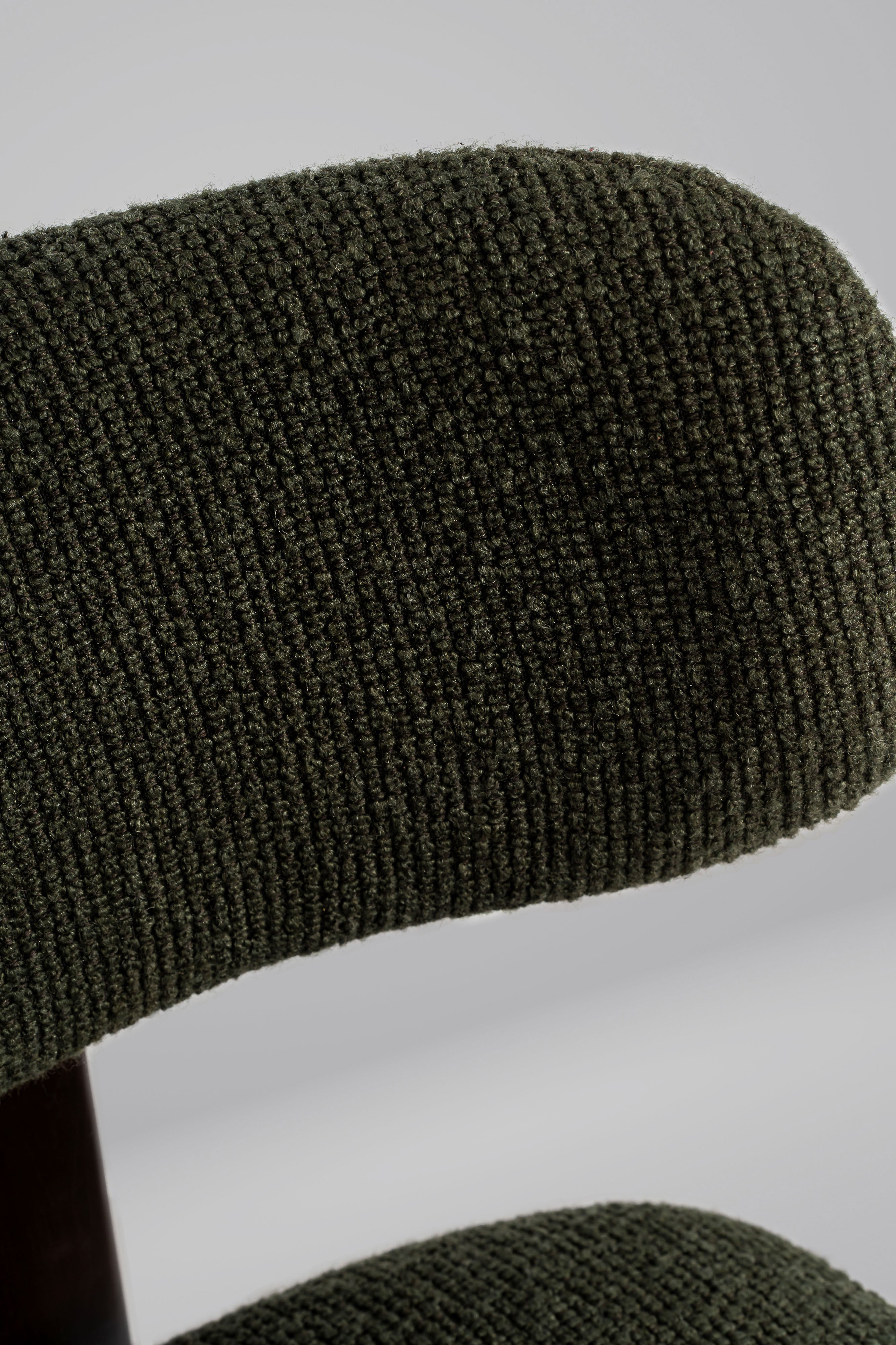 Levi Dining Chair