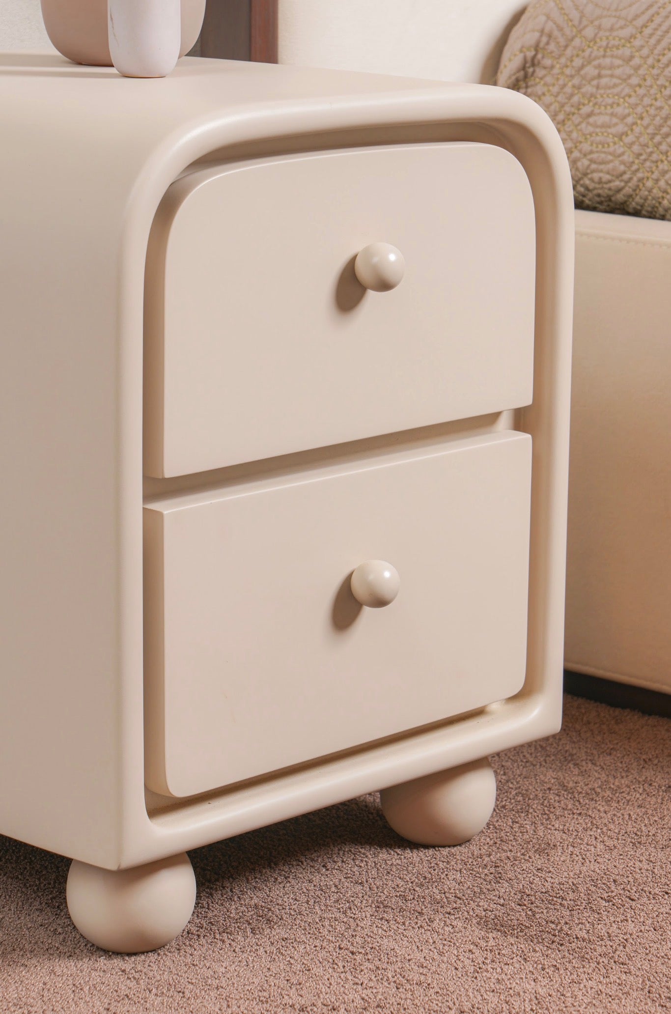 Kivi Bedsider