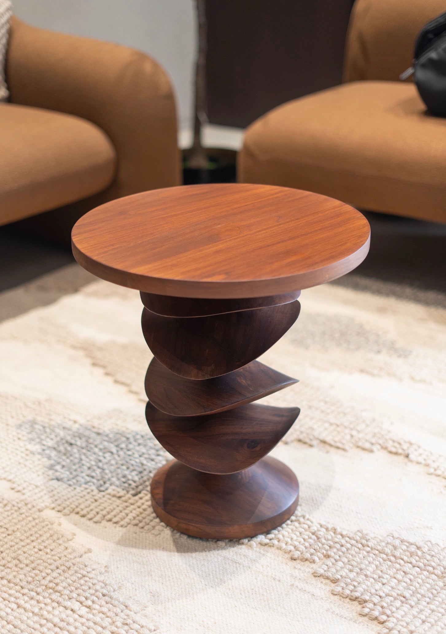 Helia Coffee Table
