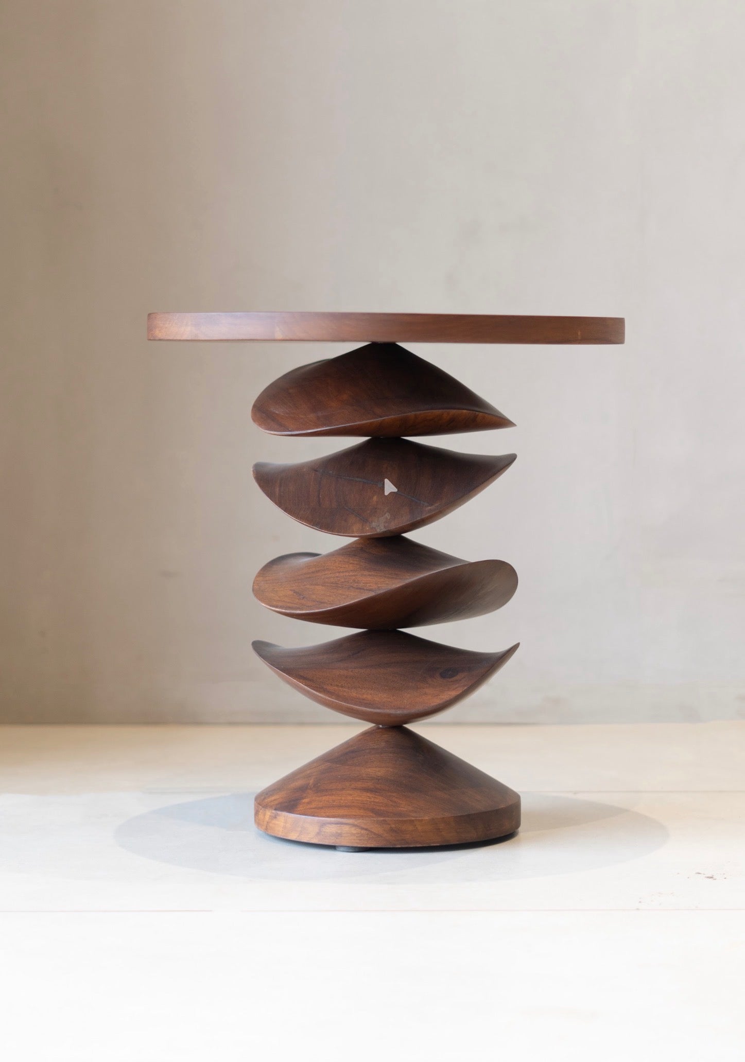 Helia Coffee Table