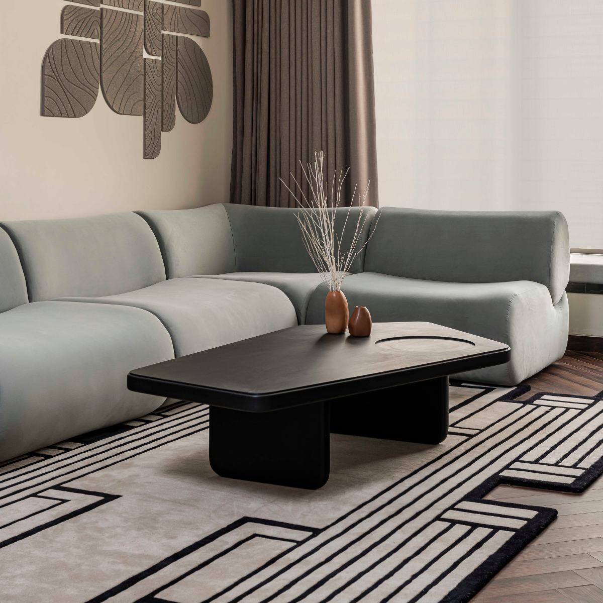 buy rugs and home decor online India