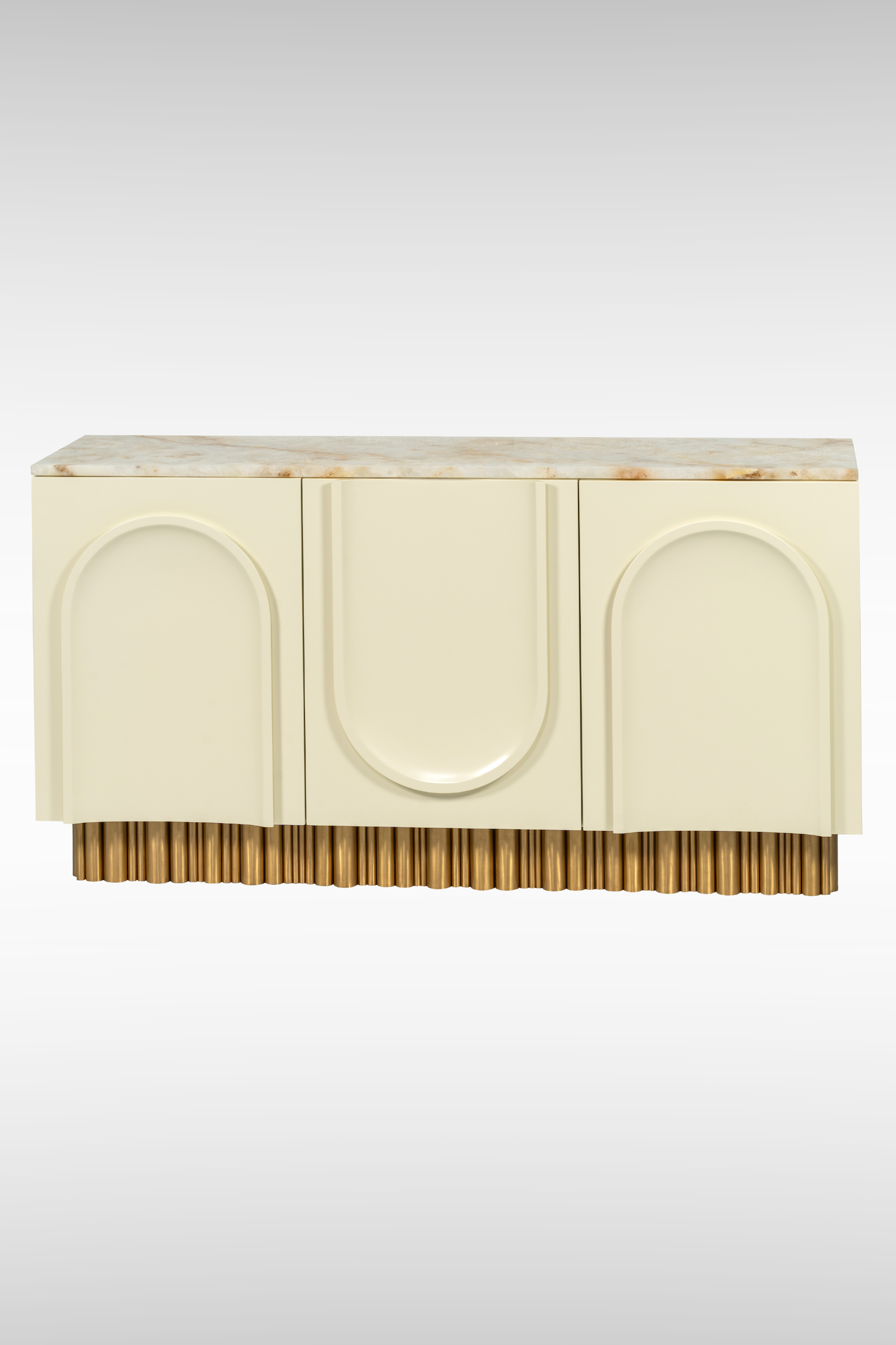 Palma Sideboard