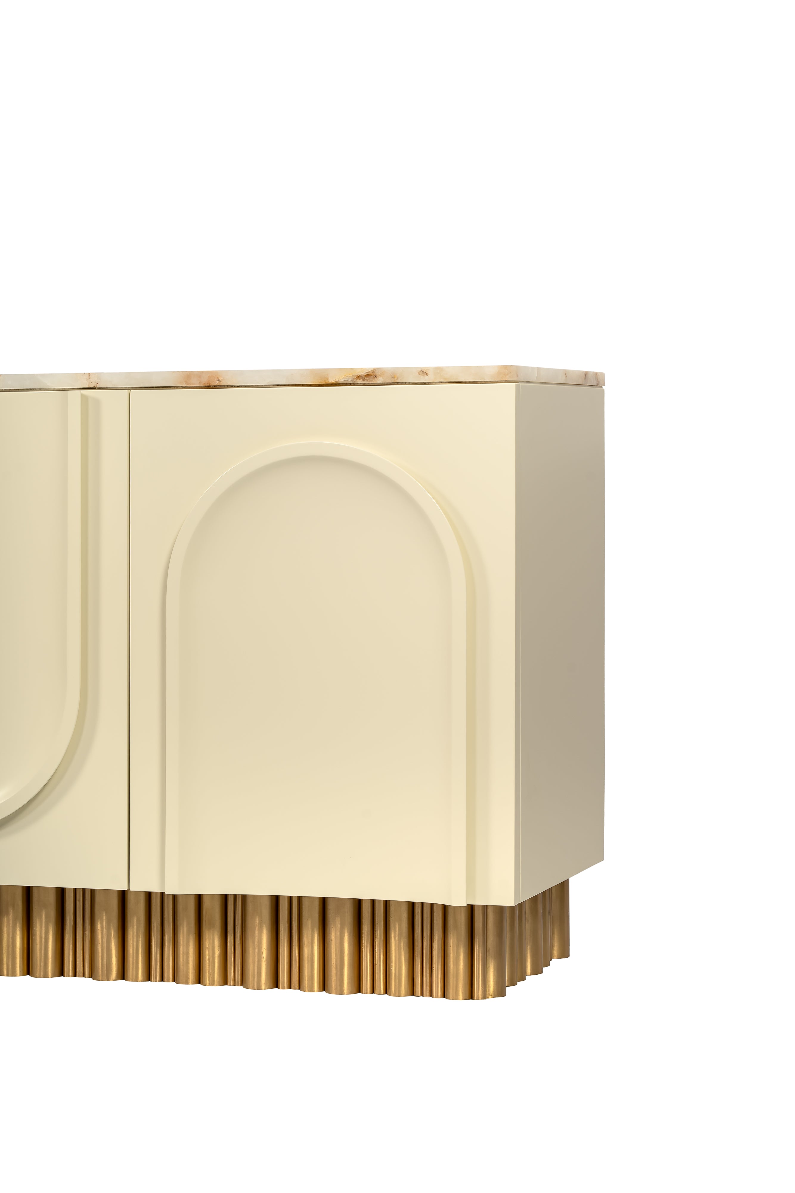 Palma Sideboard