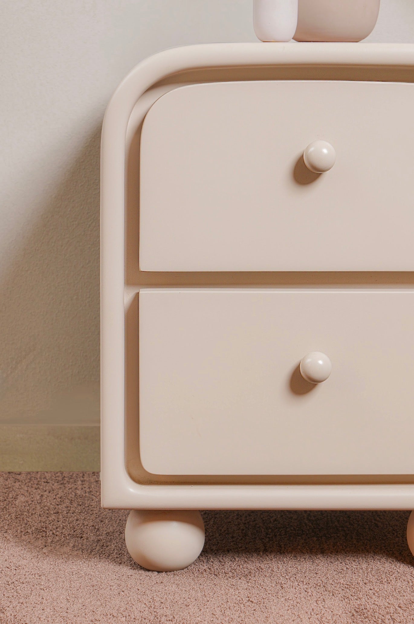 Kivi Bedsider