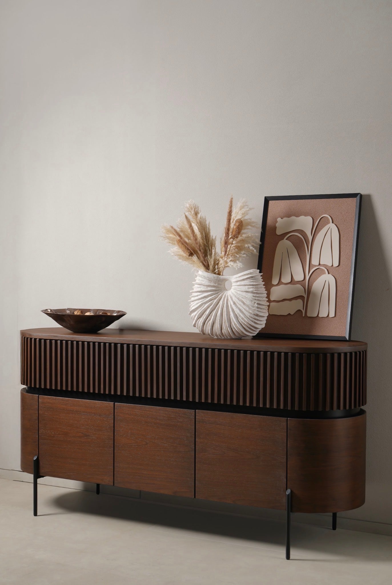 Sinatra Sideboard