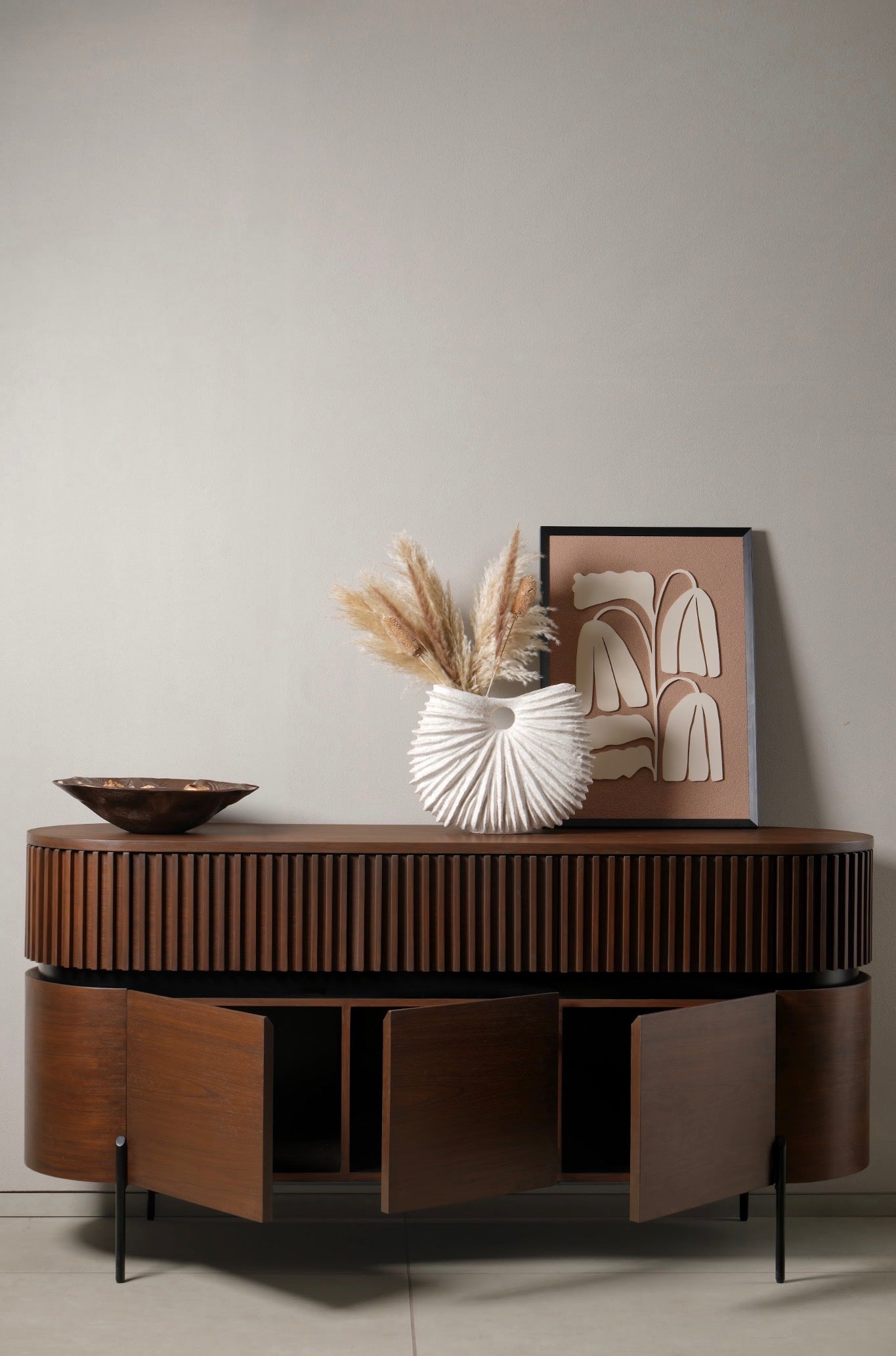 Sinatra Sideboard