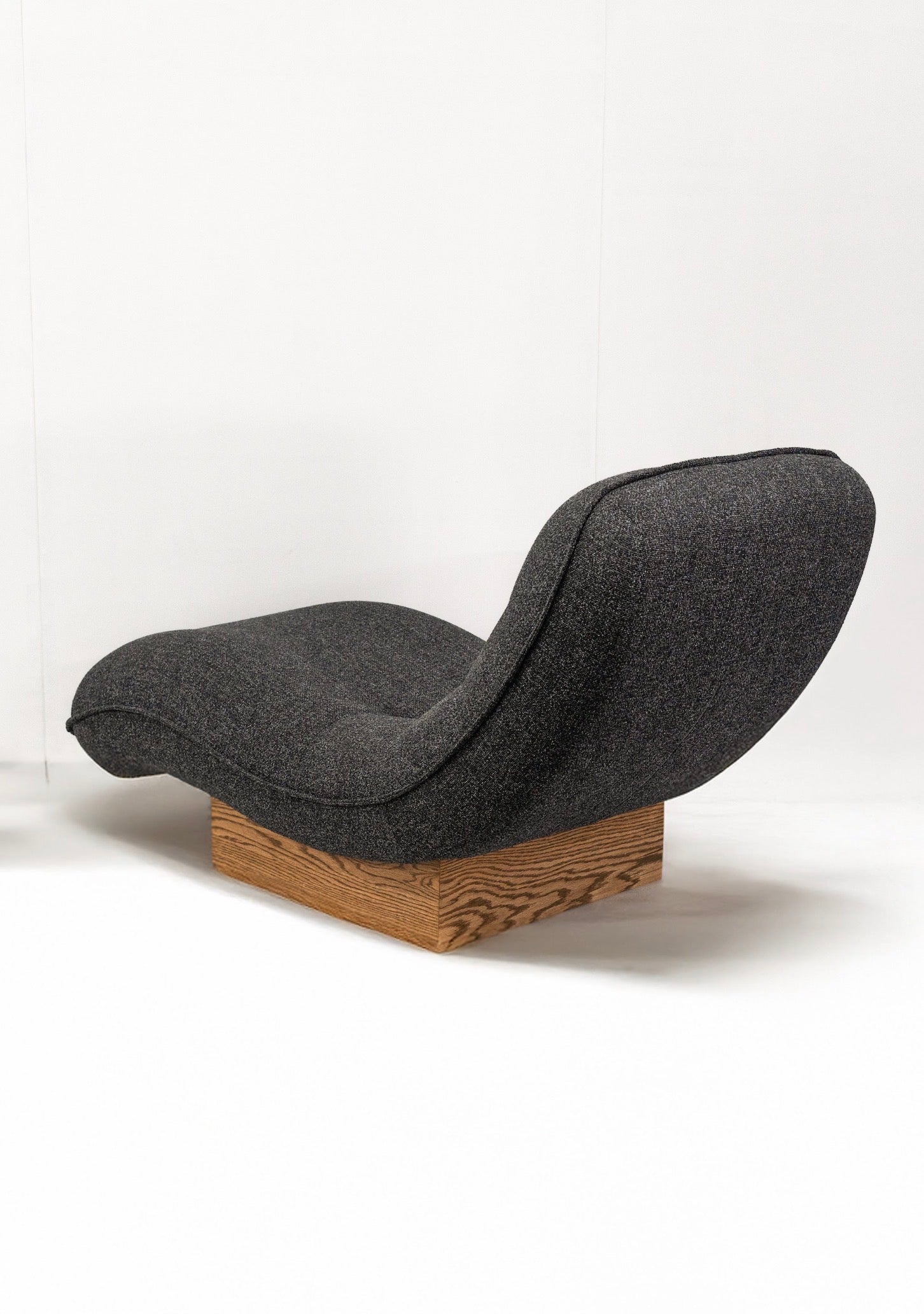 Waves Lounger