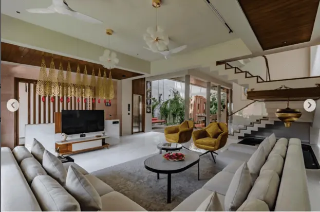 https://maanavihomes.com/wp-content/uploads/2020/08/Prakruti-08-Aangan-Architects.webp