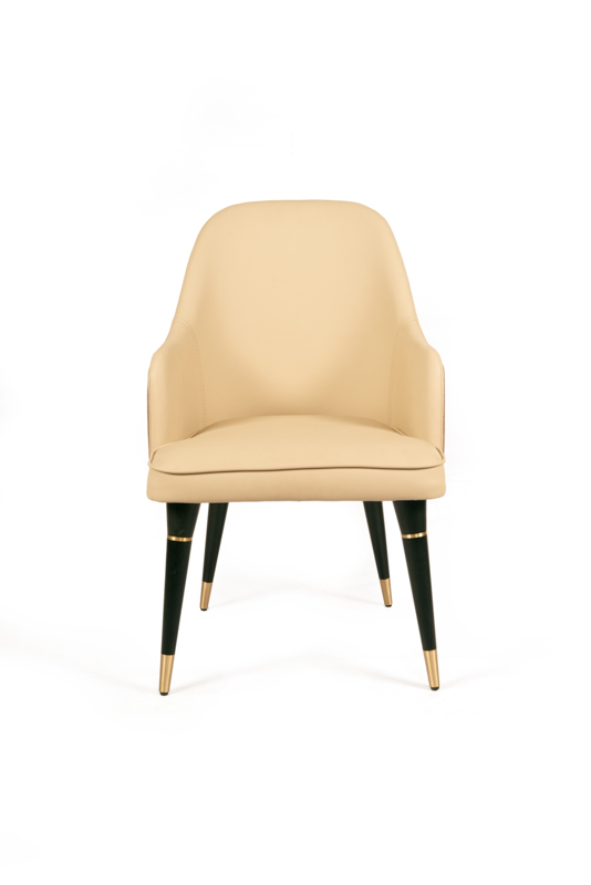 Dubai Chair Design