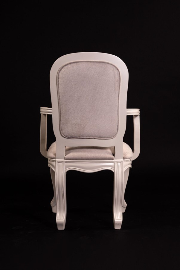 Dining Chair in Surat