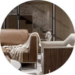 Bespoke-Furniture-Sofa-Set